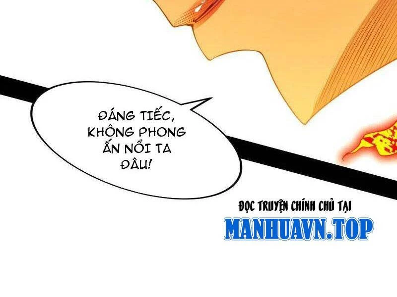 Ta Là Tà Đế Chapter 472 - Trang 4