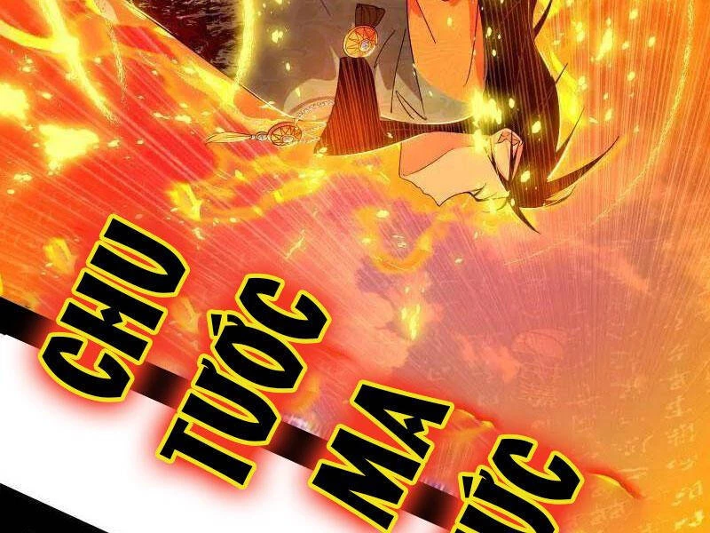 Ta Là Tà Đế Chapter 472 - Trang 4