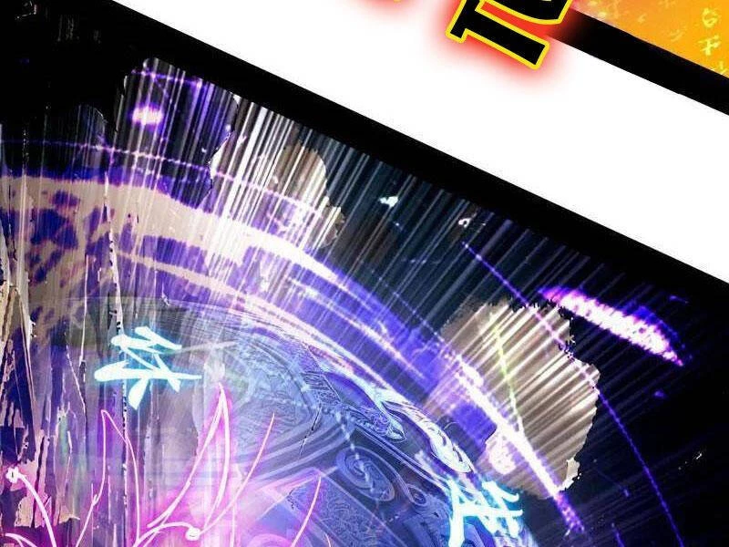 Ta Là Tà Đế Chapter 472 - Trang 4