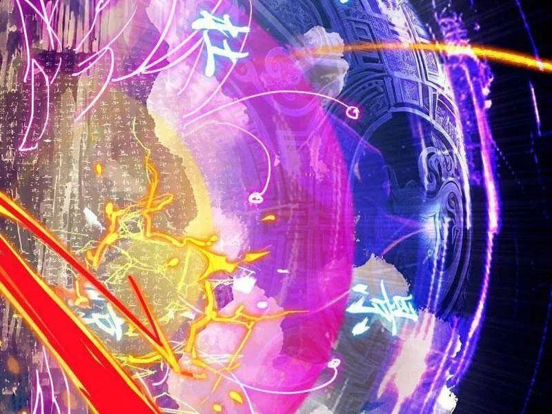 Ta Là Tà Đế Chapter 472 - Trang 4