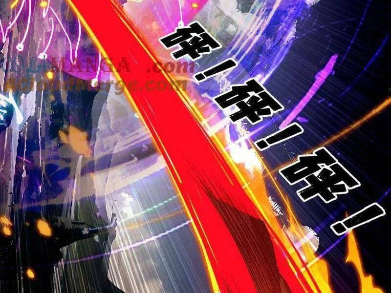 Ta Là Tà Đế Chapter 472 - Trang 4