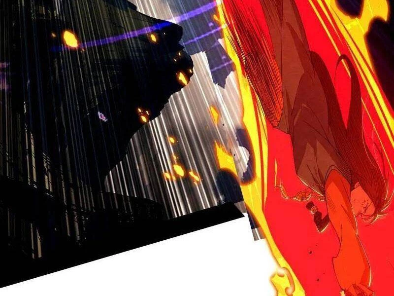 Ta Là Tà Đế Chapter 472 - Trang 4