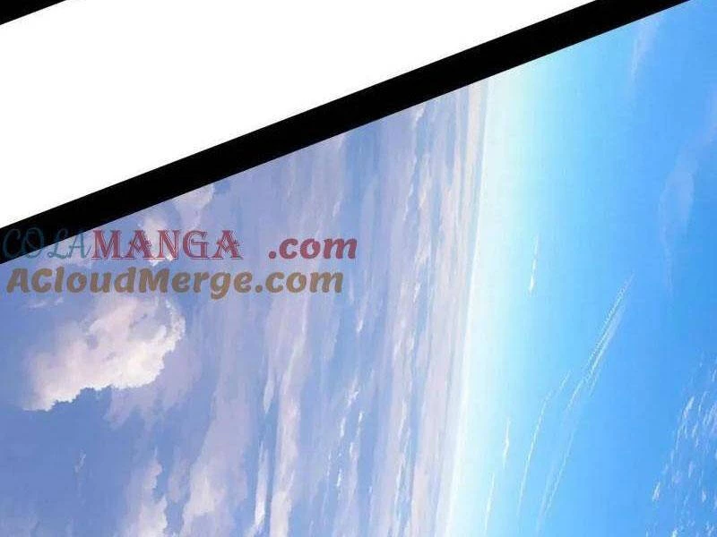 Ta Là Tà Đế Chapter 472 - Trang 4