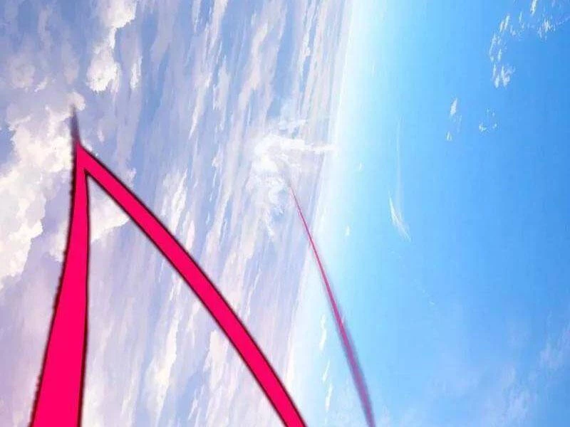 Ta Là Tà Đế Chapter 472 - Trang 4