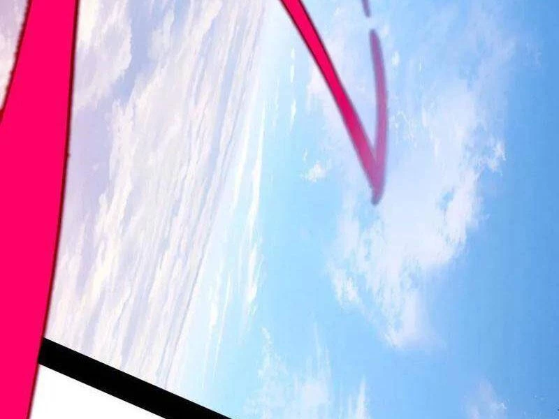 Ta Là Tà Đế Chapter 472 - Trang 4