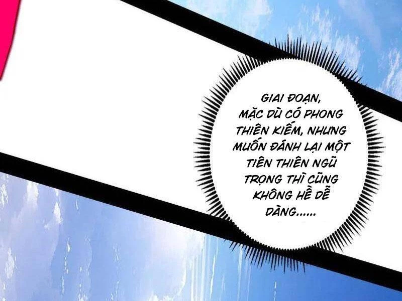 Ta Là Tà Đế Chapter 472 - Trang 4