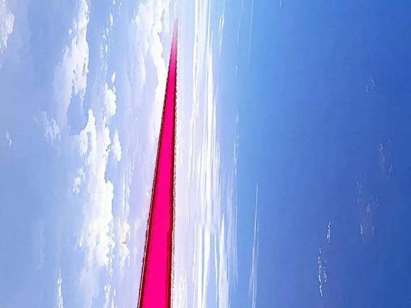 Ta Là Tà Đế Chapter 472 - Trang 4