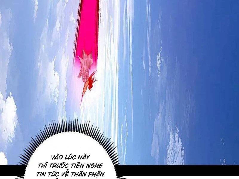 Ta Là Tà Đế Chapter 472 - Trang 4