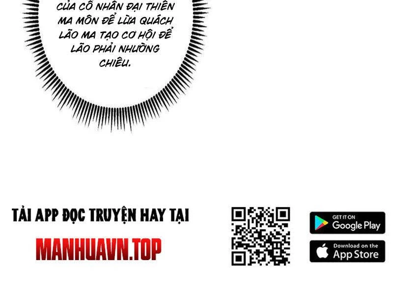 Ta Là Tà Đế Chapter 472 - Trang 4