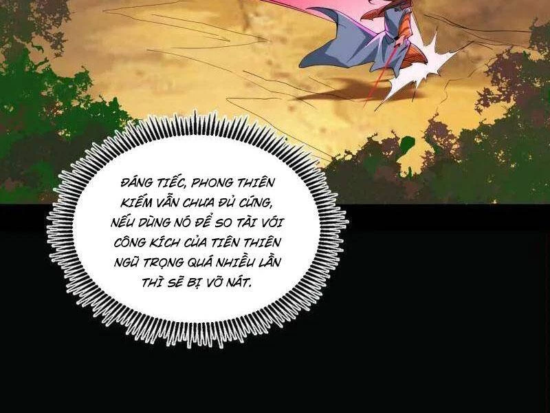 Ta Là Tà Đế Chapter 472 - Trang 4