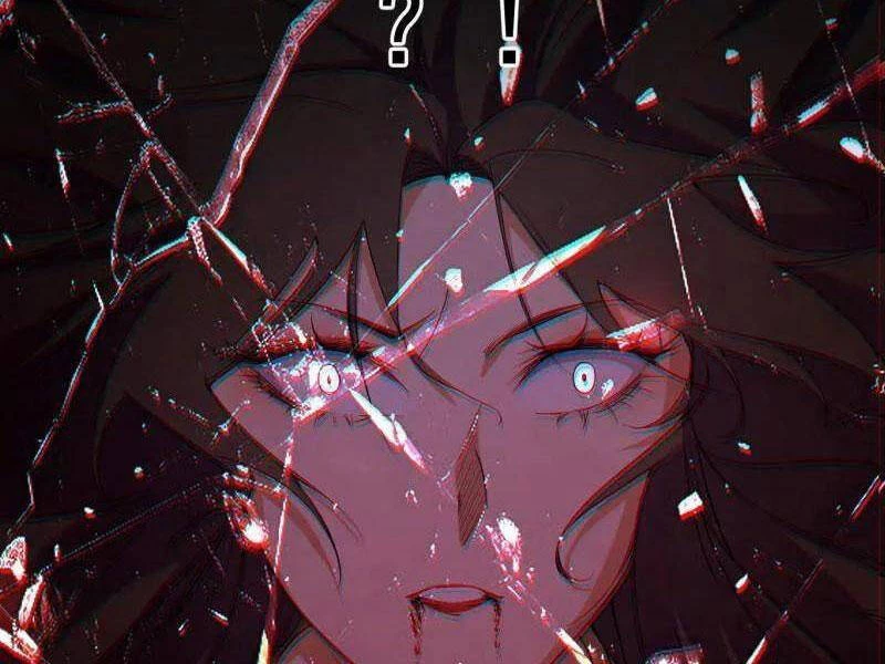 Ta Là Tà Đế Chapter 472 - Trang 4