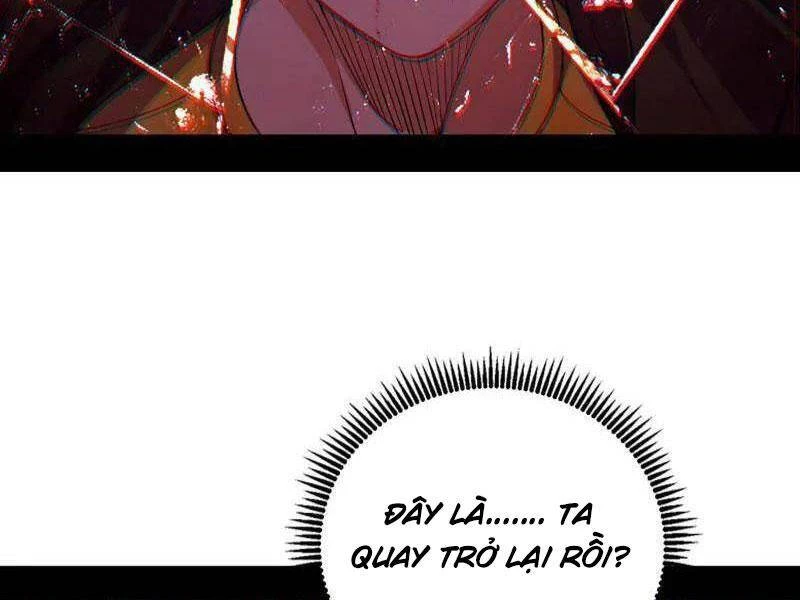 Ta Là Tà Đế Chapter 472 - Trang 4