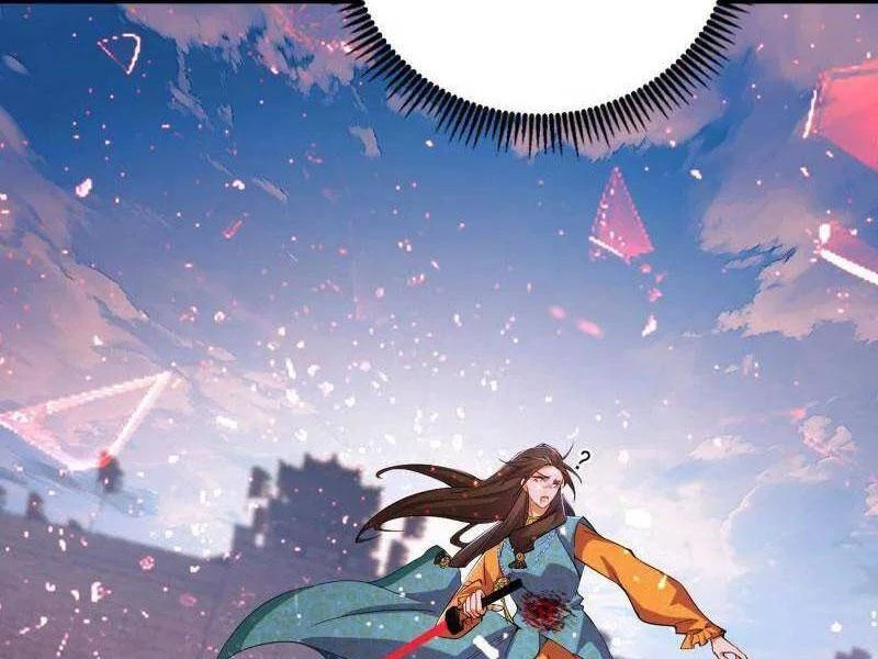 Ta Là Tà Đế Chapter 472 - Trang 4