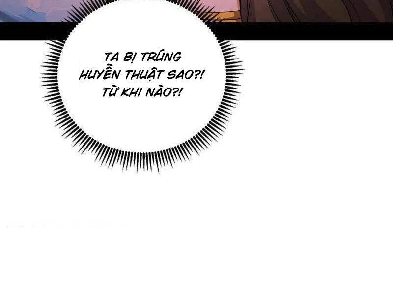 Ta Là Tà Đế Chapter 472 - Trang 4