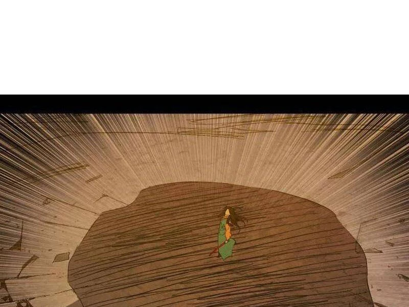 Ta Là Tà Đế Chapter 472 - Trang 4