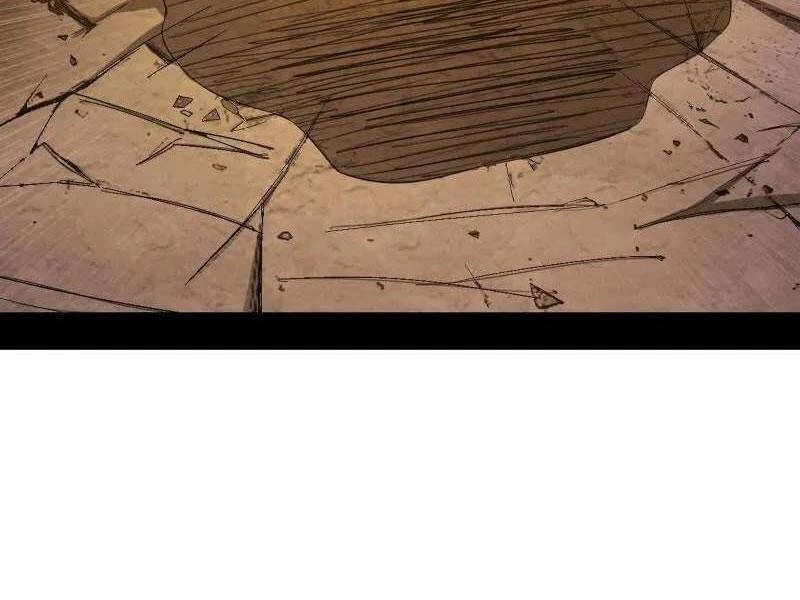 Ta Là Tà Đế Chapter 472 - Trang 4