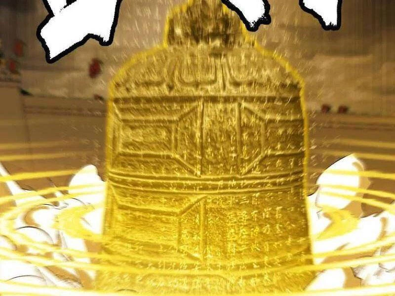 Ta Là Tà Đế Chapter 472 - Trang 4