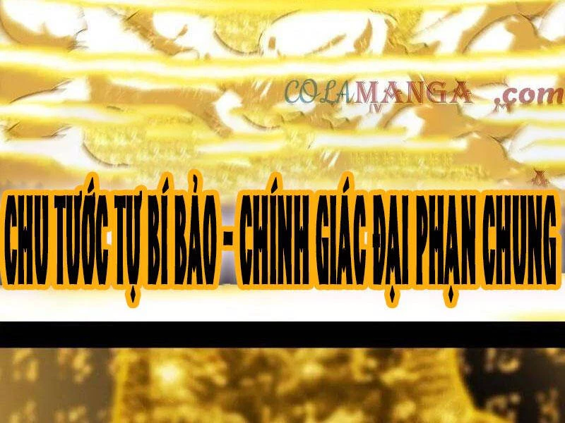 Ta Là Tà Đế Chapter 472 - Trang 4