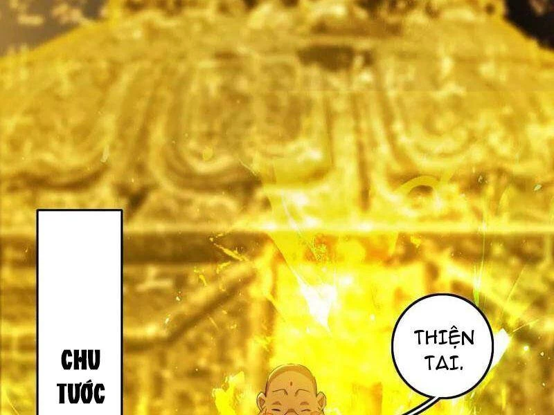 Ta Là Tà Đế Chapter 472 - Trang 4
