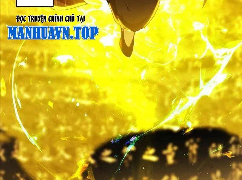 Ta Là Tà Đế Chapter 472 - Trang 4