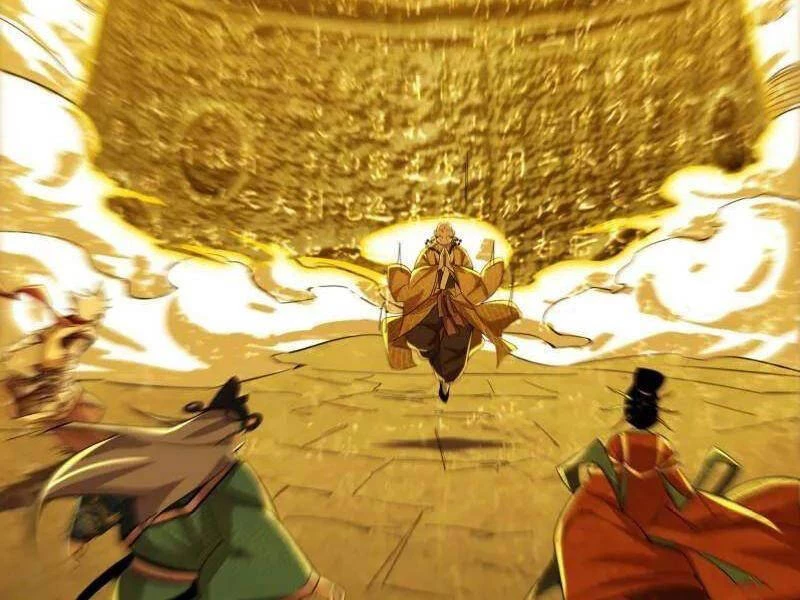 Ta Là Tà Đế Chapter 472 - Trang 4