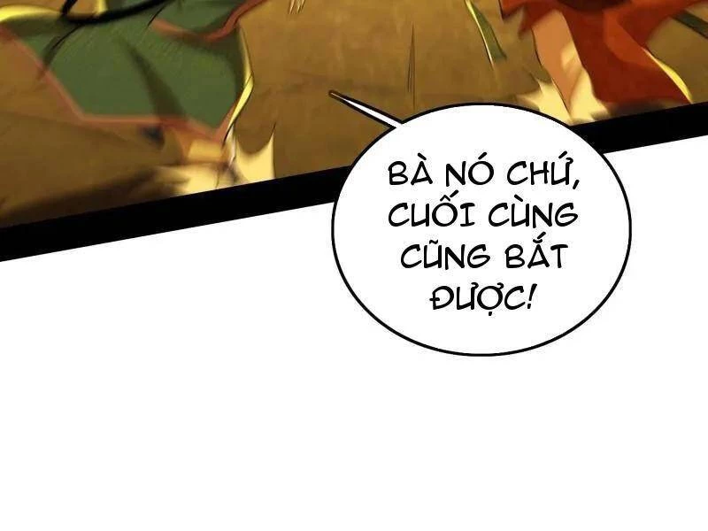 Ta Là Tà Đế Chapter 472 - Trang 4