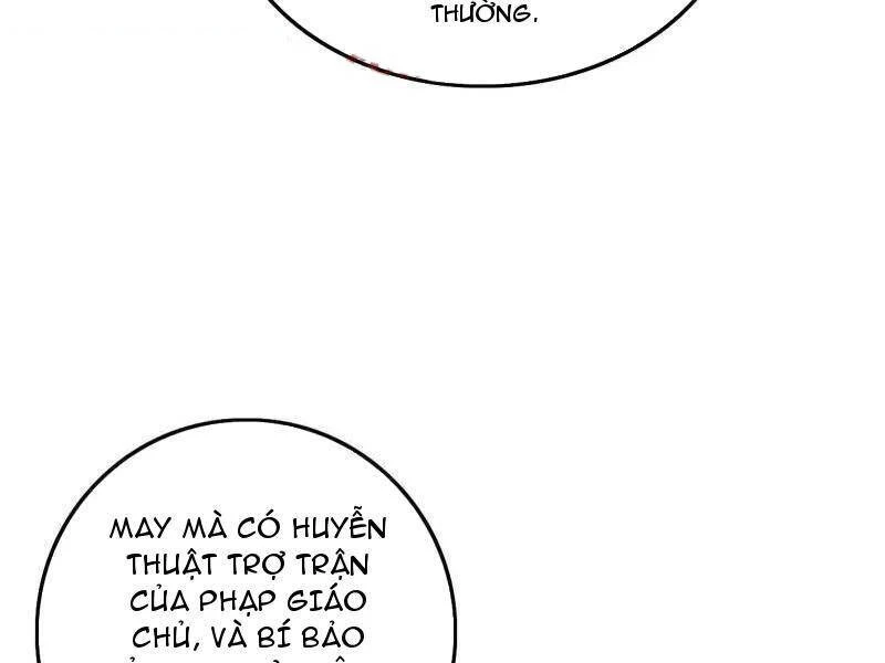 Ta Là Tà Đế Chapter 472 - Trang 4