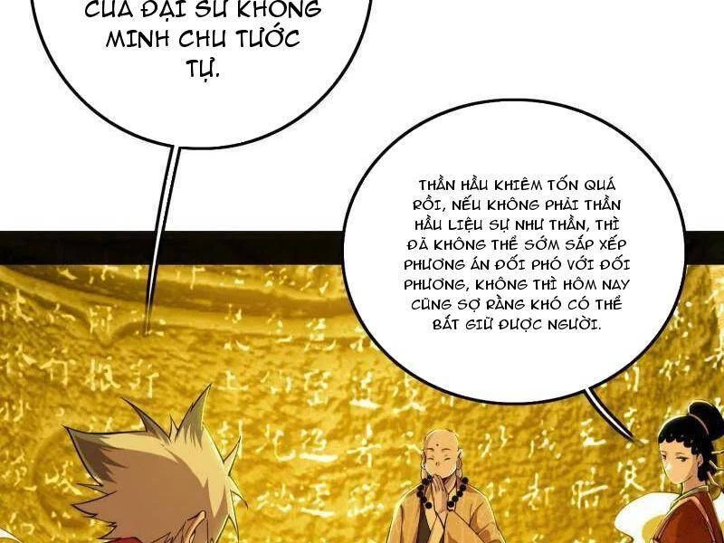 Ta Là Tà Đế Chapter 472 - Trang 4