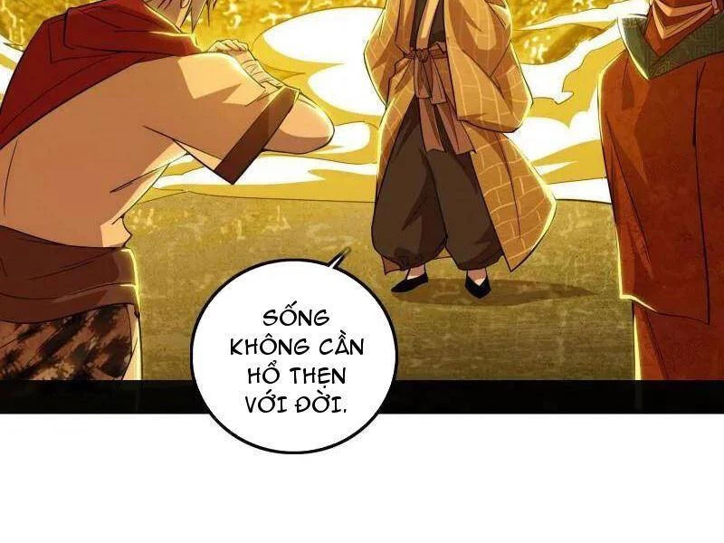 Ta Là Tà Đế Chapter 472 - Trang 4