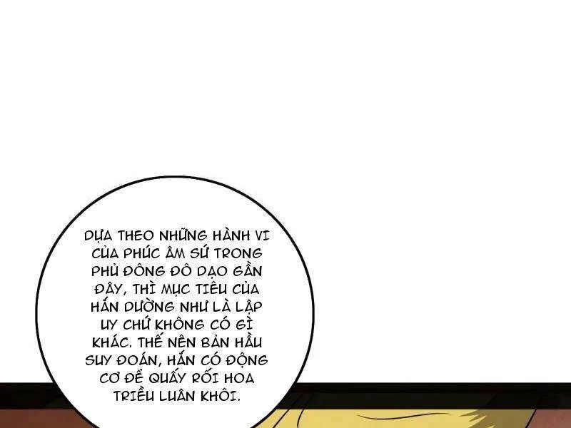 Ta Là Tà Đế Chapter 472 - Trang 4