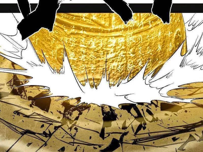 Ta Là Tà Đế Chapter 472 - Trang 4