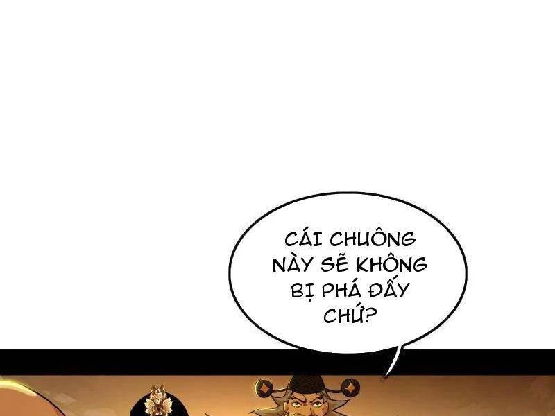 Ta Là Tà Đế Chapter 472 - Trang 4