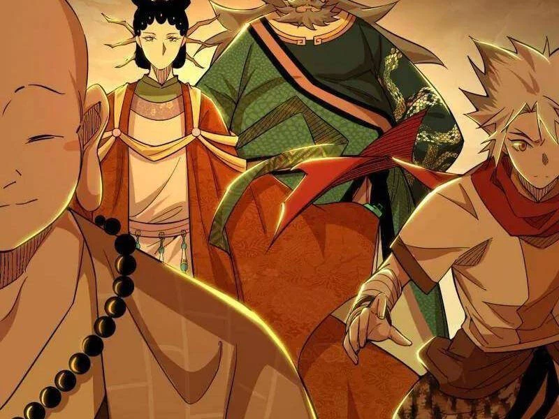 Ta Là Tà Đế Chapter 472 - Trang 4