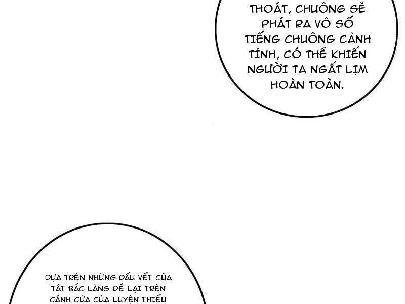 Ta Là Tà Đế Chapter 472 - Trang 4