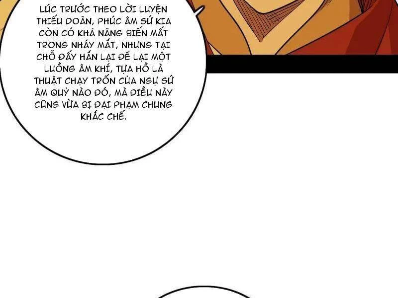 Ta Là Tà Đế Chapter 472 - Trang 4