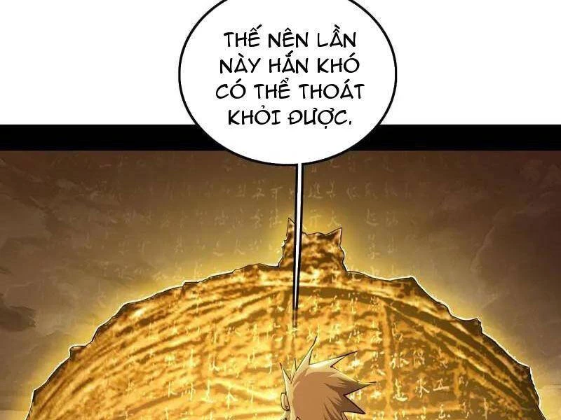 Ta Là Tà Đế Chapter 472 - Trang 4