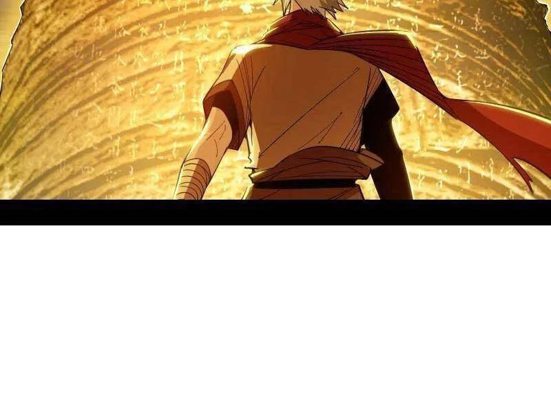 Ta Là Tà Đế Chapter 472 - Trang 4