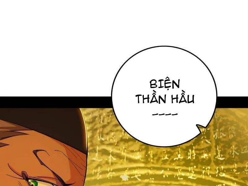 Ta Là Tà Đế Chapter 472 - Trang 4