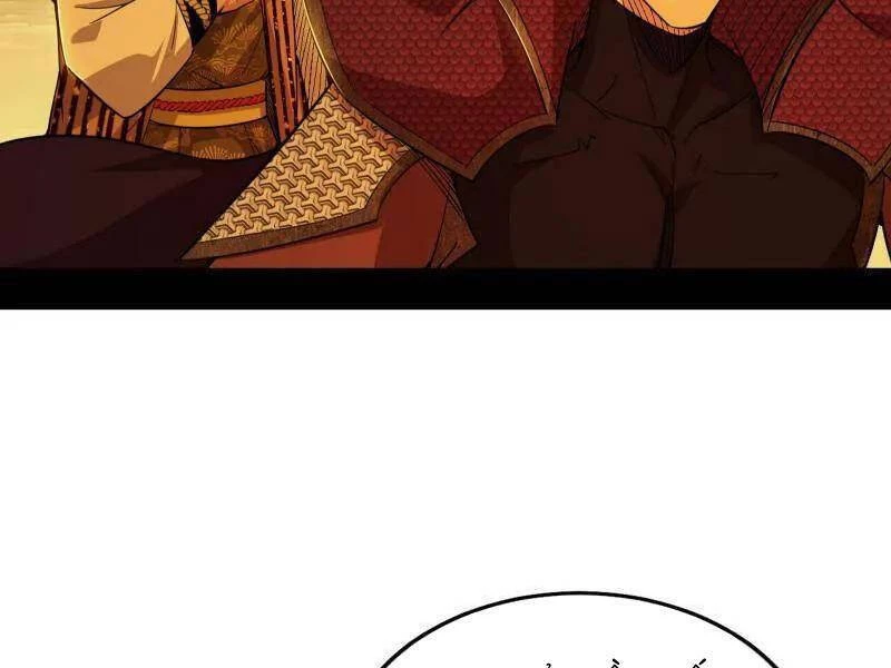 Ta Là Tà Đế Chapter 472 - Trang 4