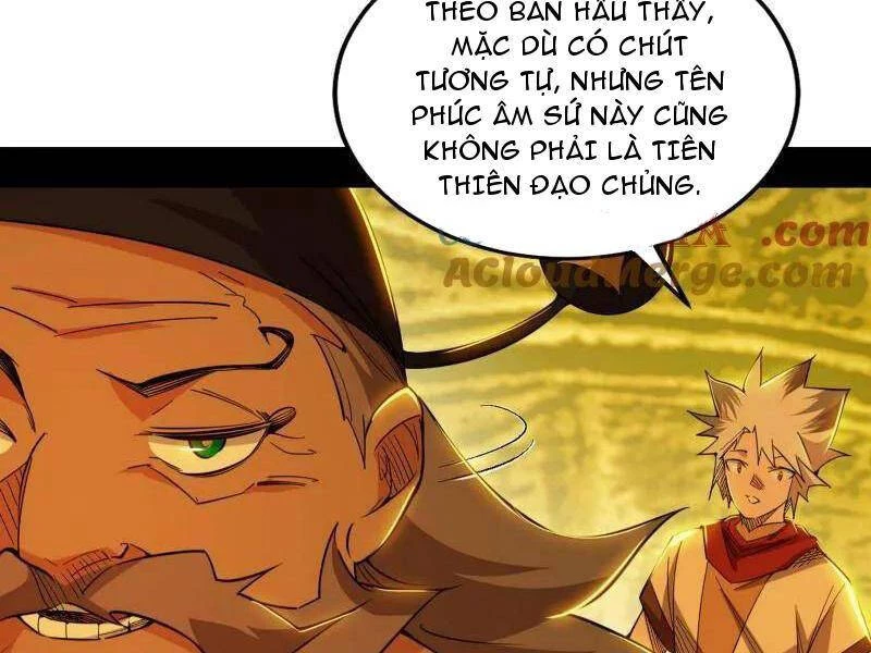 Ta Là Tà Đế Chapter 472 - Trang 4