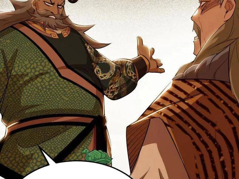 Ta Là Tà Đế Chapter 472 - Trang 4