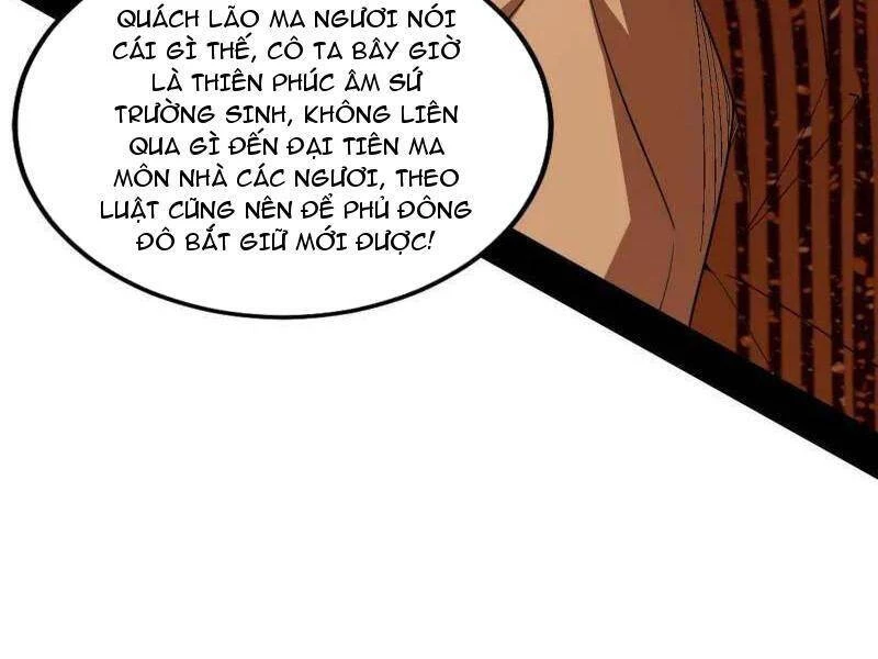 Ta Là Tà Đế Chapter 472 - Trang 4