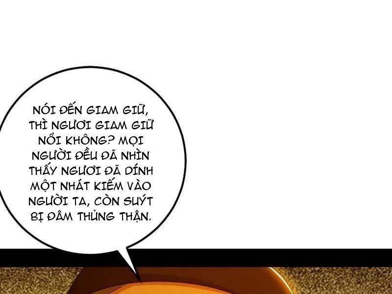 Ta Là Tà Đế Chapter 472 - Trang 4