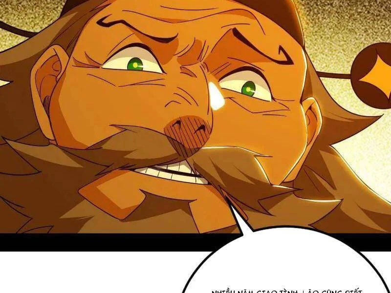 Ta Là Tà Đế Chapter 472 - Trang 4