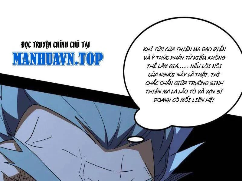 Ta Là Tà Đế Chapter 472 - Trang 4