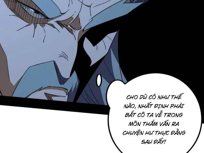 Ta Là Tà Đế Chapter 472 - Trang 4