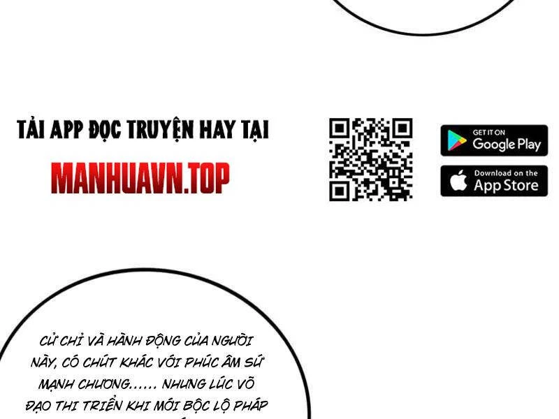 Ta Là Tà Đế Chapter 472 - Trang 4