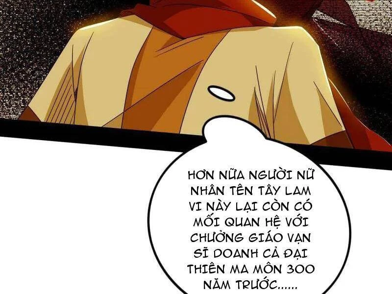 Ta Là Tà Đế Chapter 472 - Trang 4