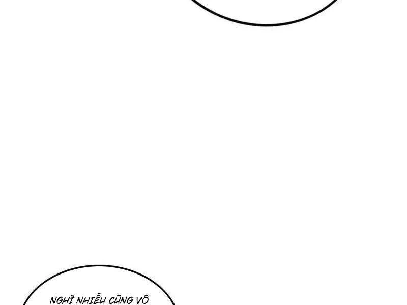 Ta Là Tà Đế Chapter 472 - Trang 4