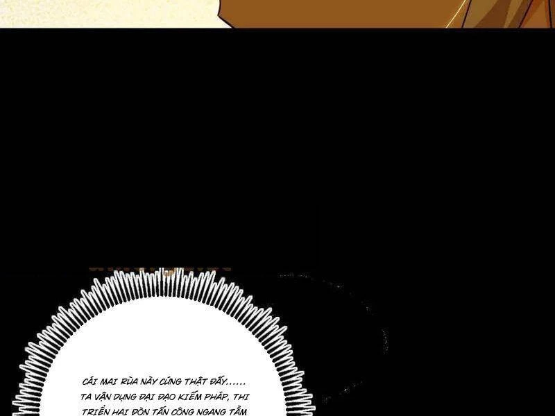 Ta Là Tà Đế Chapter 472 - Trang 4